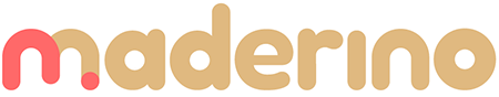 Maderino