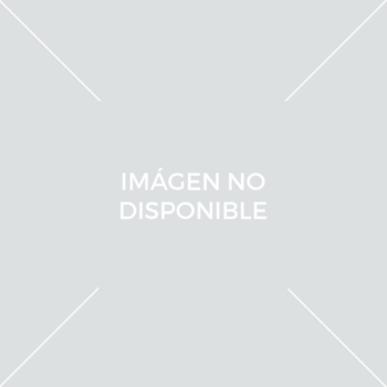 Arcoiris 12 Ancho Ibera